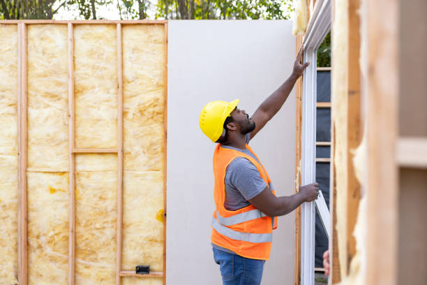 Range of Insulation Solutions in Pittsfield, MA